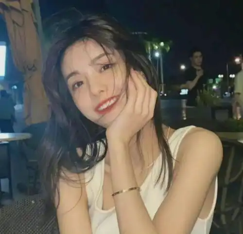 吹爆这组微信头像
