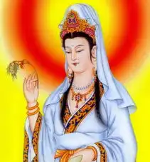 想老婆怎么办
