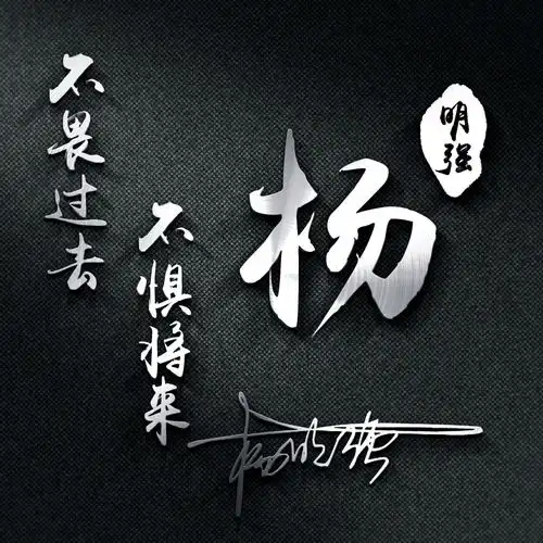你该换个微信头像了,80张3d高清精致商务签名头像,喜欢的请带走
