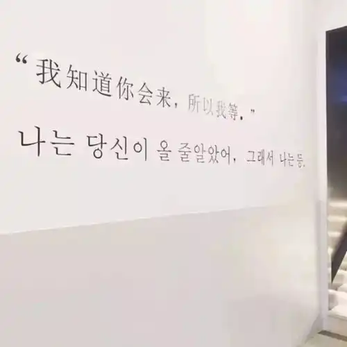 背景图你自甘堕落别人救你就是害你
