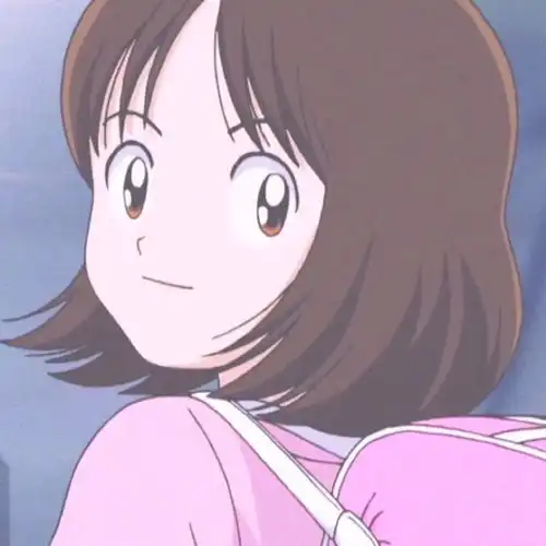 幽默笑话姑娘,其实这么道歉,我也会

