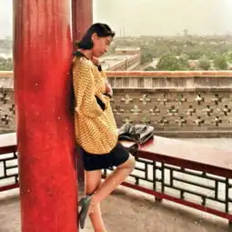 怀旧特辑为什么我们的生活,竟不及30年前有趣
