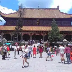 2018衡山风景名胜区门票,衡山衡山风景名胜区游玩攻略,衡山风景名胜区游览攻略路线地址门票价格
