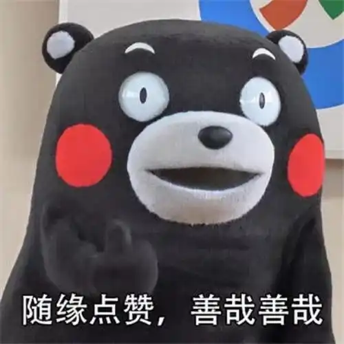 大话楼市别佛系了第一批90后该买房了
