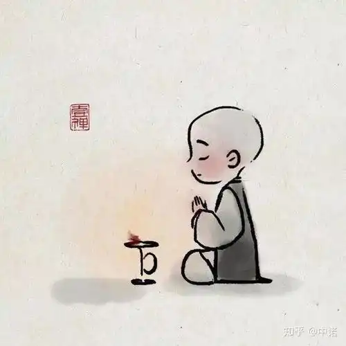 人生需要一些禅意句句经典,值得珍藏
