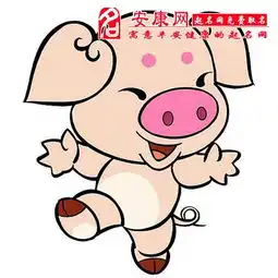 1959年属猪的人2015年运程
