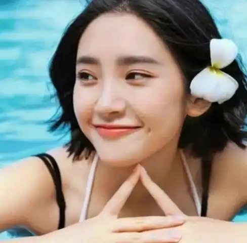 演艺圈最佛系的四位女明星,红不红全靠缘分,最后一位硬是没人敢招惹
