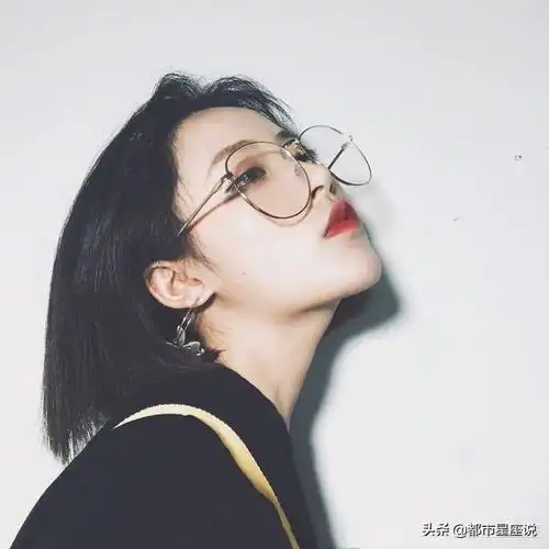 做错事,自己会非常内疚的星座
