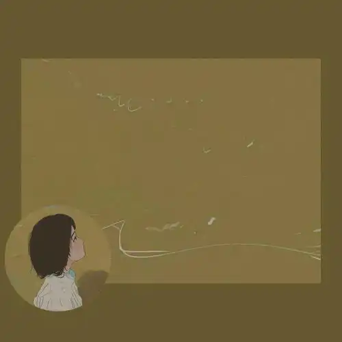 动漫背景图头像套图
