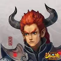 梦幻西游唯美版头像微信头像图片大全
