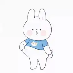情侣头像今天也想见到你,不管什么天气
