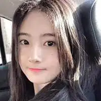青春有你2卓依娜姆微信头像微信头像图片大全
