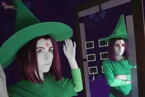 美漫美图赏乌鸦特辑,少年泰坦的美少女,气质多变的魔法系英雄
