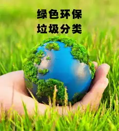上海垃圾分类,行动指南,再也不怕丢错了普思可灵
