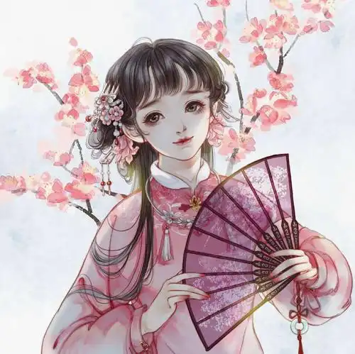惹祸太子妃首辅小女儿回京了他邪魅一笑媳妇终于回来了
