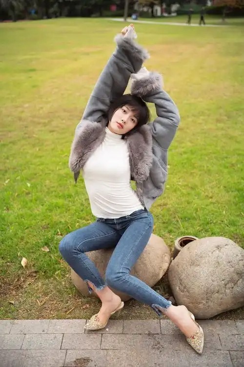 美柚资讯小记90后女人的佛系生活

