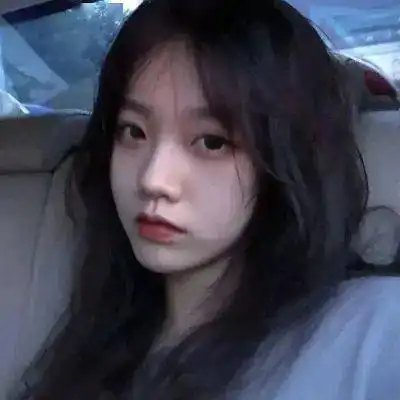 头像路很漫长爱意虽浓
