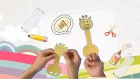 波波亲子美食蜡笔小新饮料给爸爸的父亲节礼物
