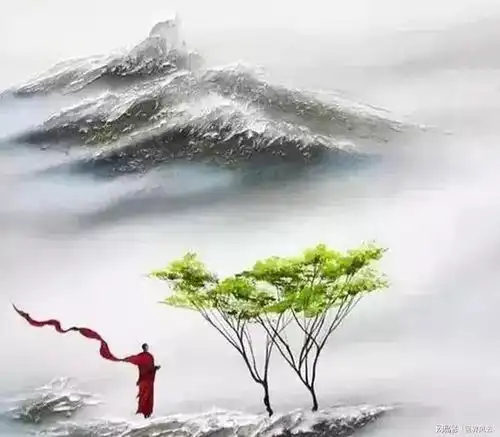 对中医来说,双盲对照试验就是一个伪命题
