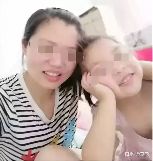 佛系财务自由,是个90后就可以
