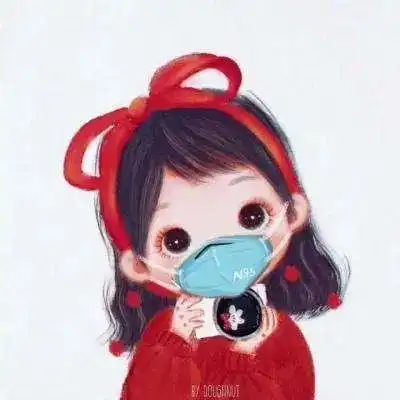 战疫有她致敬奋战在抗击疫情一线的海嫂医护人员
