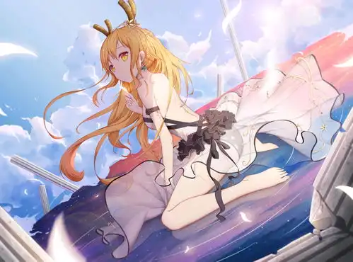 画师浅春,这哔哩哔哩
