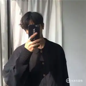 俞承豪明星资料大全俞承豪动态俞承豪电视剧电影爱奇艺泡泡

