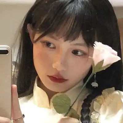 揽一点星同你共享夜空凉
