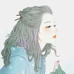 男人的相貌并不重要,重要的是脑子里有智慧,心中有担当
