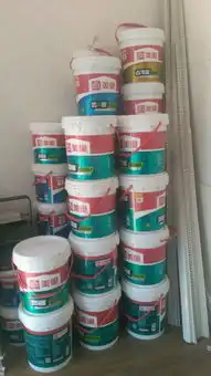 美巢石膏和腻子粉应有尽有地址,电话,价格,团购,营业时间沈阳装修建材
