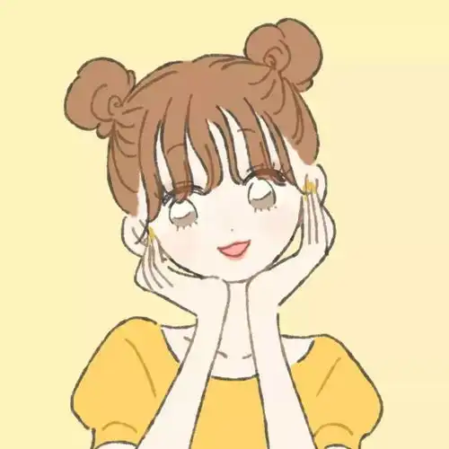 请问一下这些画的作者是谁
