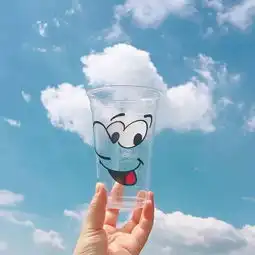 八月再见,九月你好
