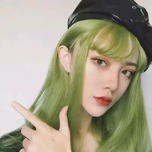 头像赤裸裸的事实,总好过某人精心编制的谎言
