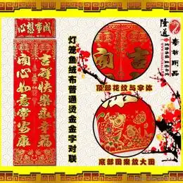 箱包批发批发可靠的箱包批发厂家货源供应信息
