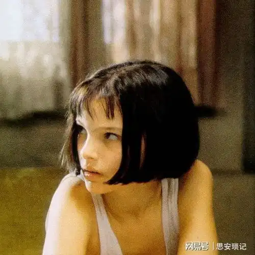 一个陌生女人的来信戏剧,现场做饭演绎食色性也的爱情
