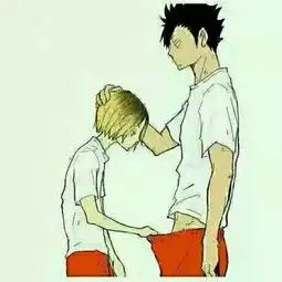 下一张图啊啊啊
