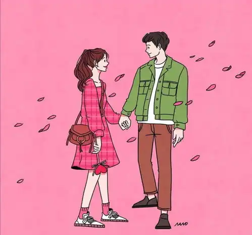 祝贺我吧,我现任老公年薪百万女子一条消息,让前夫如鲠在喉
