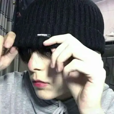 林仙涵.精致男头明明心里那么委男生头像我要个性网
