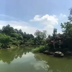 禅意园电话,地址,营业时间
