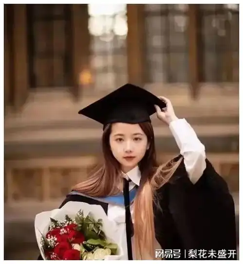 为什么男的有才艺就有美女爱
