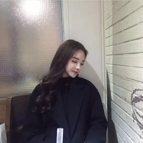 男人真的想跟你过一辈子,自然会为你做这四件事情
