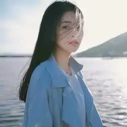 这样的女人最勾男人,不信你试试
