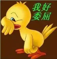有一种代沟叫爸妈看不懂我的表情包,高中生看了深有体会
