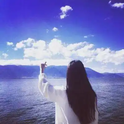 好男人,加上好女人,才是,好婚姻

