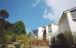 体验师招募3天2晚双人佛系艺术之旅现代版桃花源让你痛快做神仙
