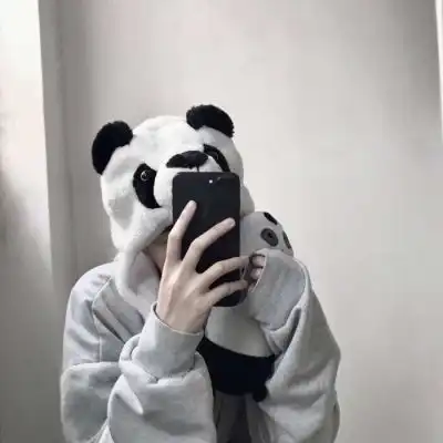 每次回家都要掏开门开的多了门男生头像我要个性网
