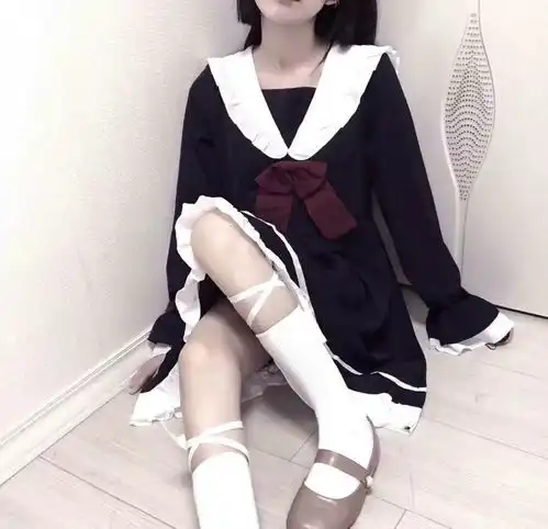 十宗罪沐泽泽豪高音质在线试听十宗罪歌词歌曲下载酷狗音乐
