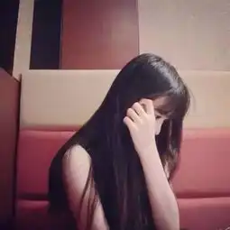 国庆节哥哥结婚,包了一个红包,嫂子让我别再进家门
