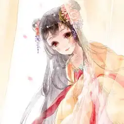东风志小诺诺智障多年单曲网易云音乐
