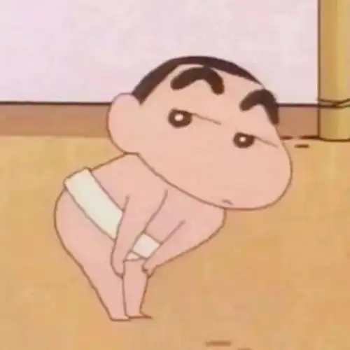 精选100张微信头像
